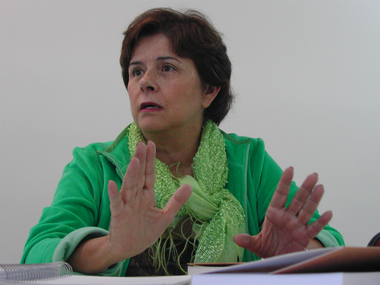 Ruth Brandao .jpg